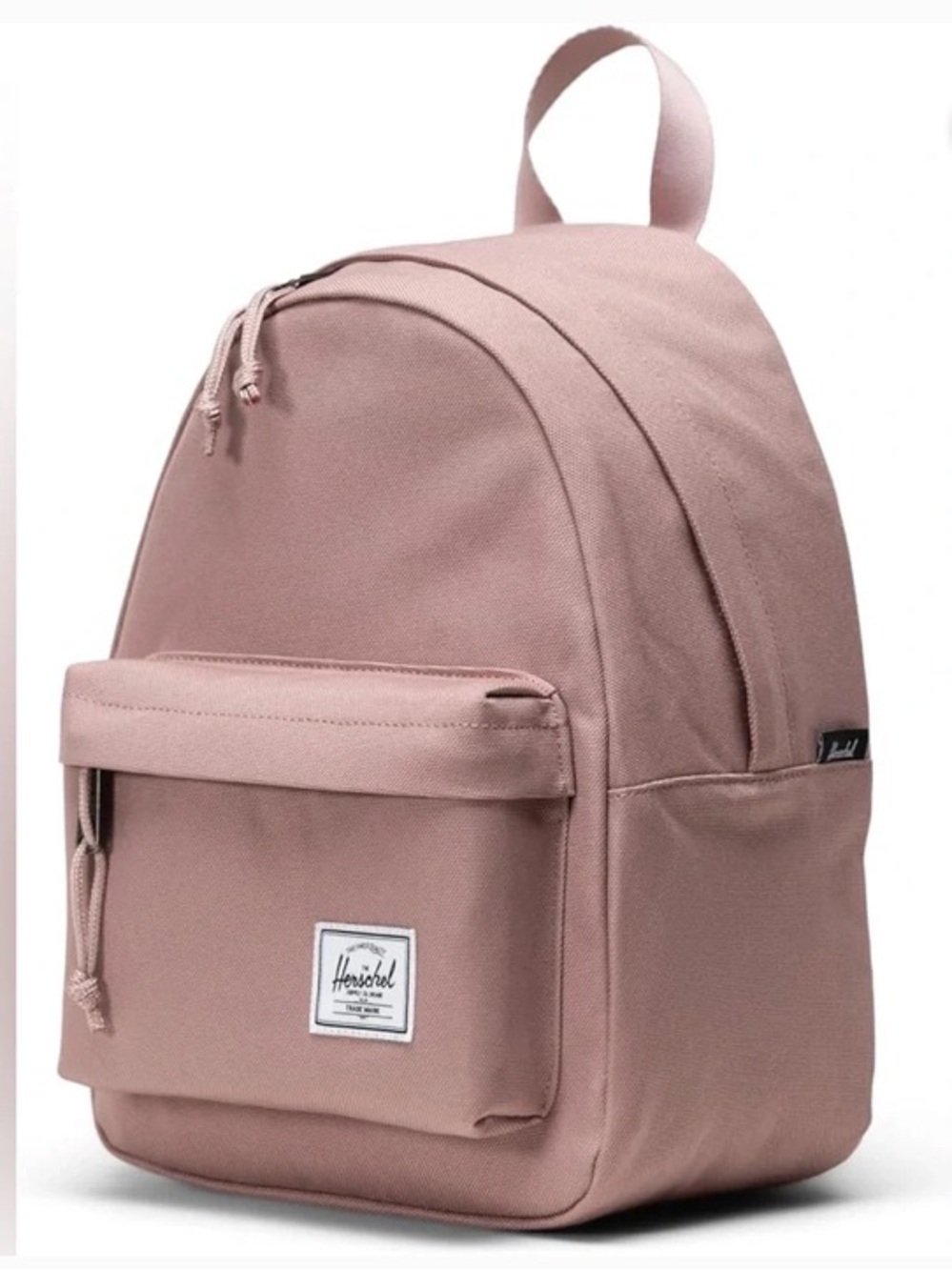 Herschel , mid size , 18L backpack